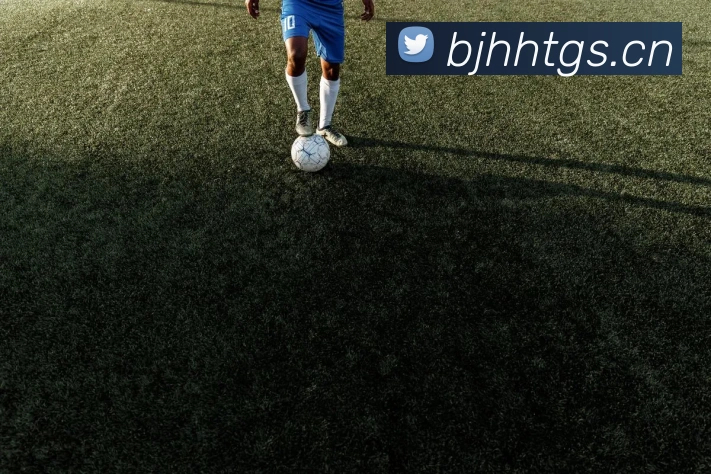 爱游戏官网登录平台平台生态图