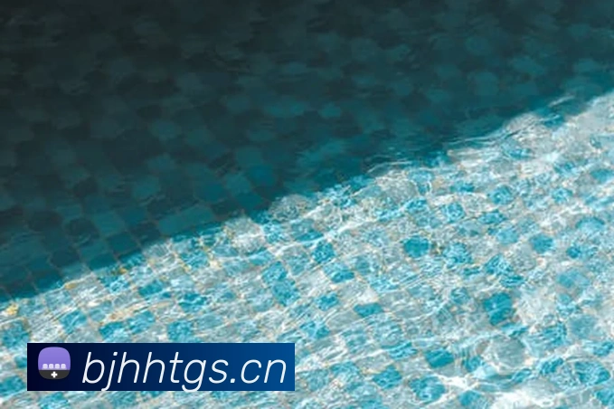 爱游戏官网登录平台全站App 爱游戏官网登录平台全站App