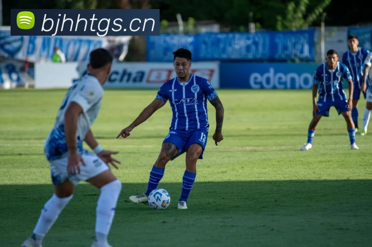 辅助工具 辅助工具